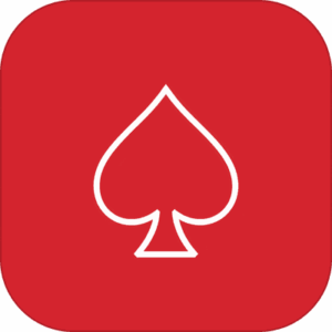 11 Winner Casino