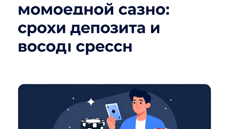 Современные способы оплаты и сроки вывода средств в мобильном приложении 11 Winner Casino