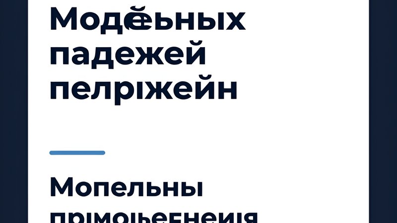 Современная иллюстрация процесса мобильных платежей для пополнения счета и вывода средств в казино 11 Winner